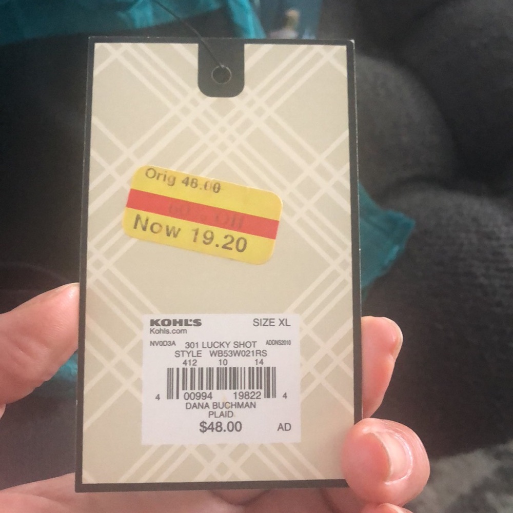 Top - Picture 2 of 2